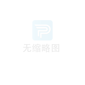 鋼管持續(xù)漲價(jià)的原因