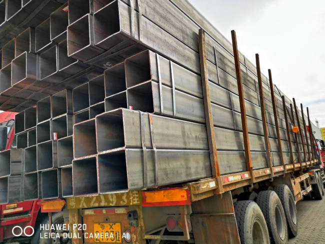 涂塑鋼管價(jià)格略有波動(dòng)