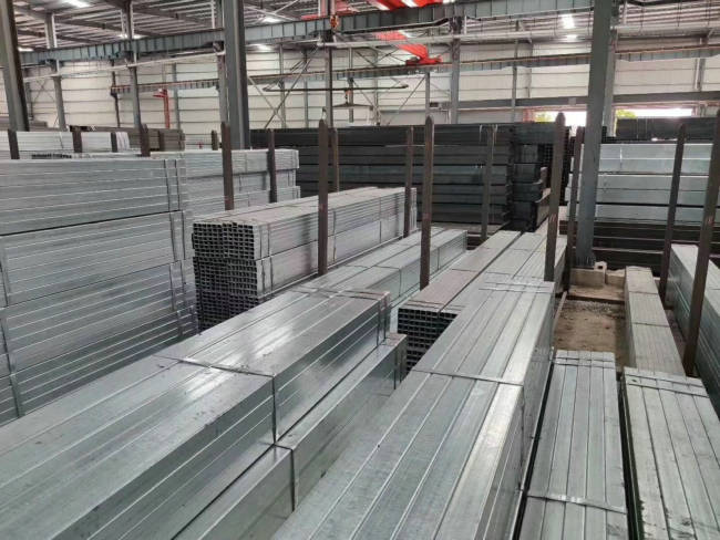 這周螺旋鋼管的價(jià)格走勢初步分析