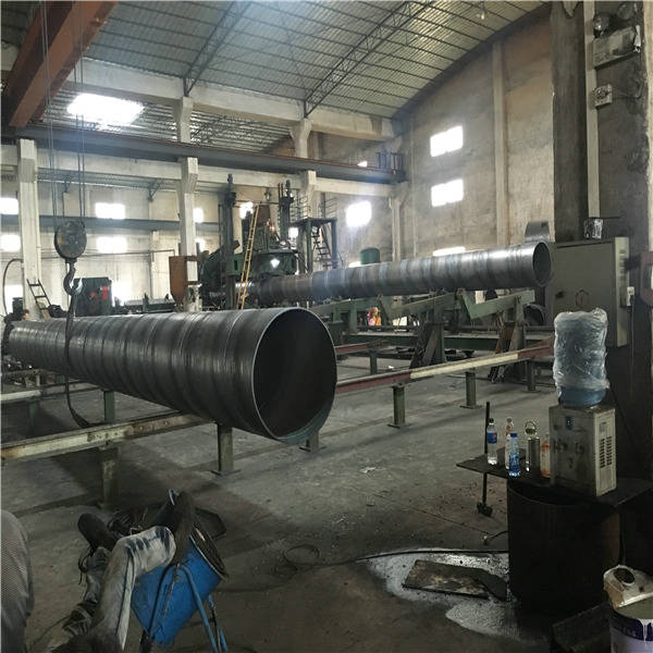 惠州市1900mm鋼護(hù)筒 惠州325螺旋鋼管 惠州1450mm鋼護(hù)筒 惠州打樁鋼護(hù)筒廠家