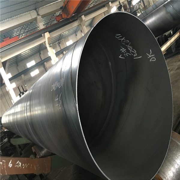 惠州市排水鋼管廠家 惠州530螺旋管 惠州1100mm鋼護(hù)筒  惠州非開(kāi)挖頂管廠家