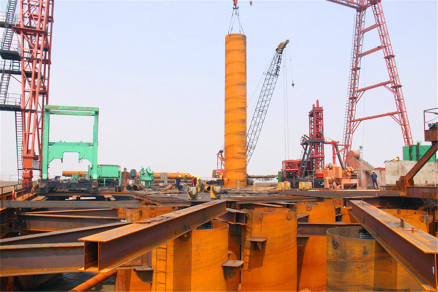 深圳鋼護(hù)筒在哪里采購(gòu)